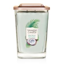 Yankee Candle Shore Breeze Elevation Large Jar Candle